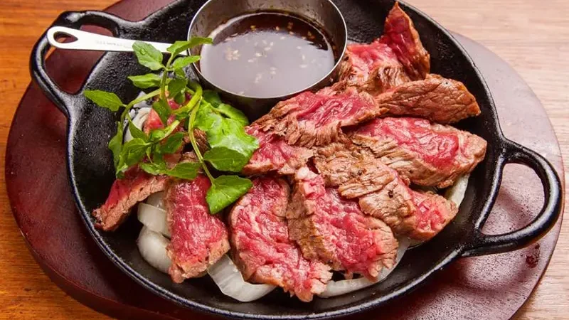 MEAT&WINE WINEHALL GLAMOUR 新橋