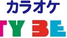 カラオケ シティベア 日暮里駅前店