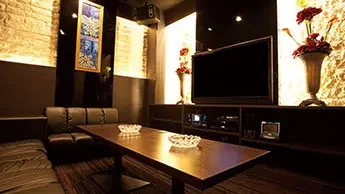 個室居酒屋 はちまる 蒲田店