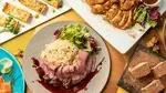 バネバグース宮益坂