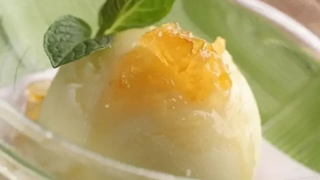 酒処 福丸 秋葉原駅前店
