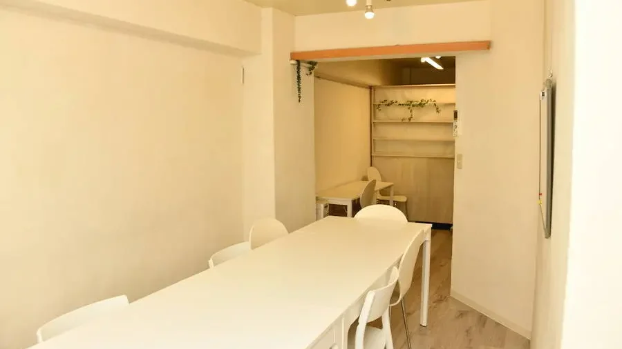 三軒茶屋 Cafe Fuze 三軒茶屋エリアの魅力 三軒茶屋は、渋谷から電車でわ