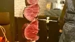 CHURRASCO GANG 渋谷店