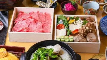 神楽坂 一〇五