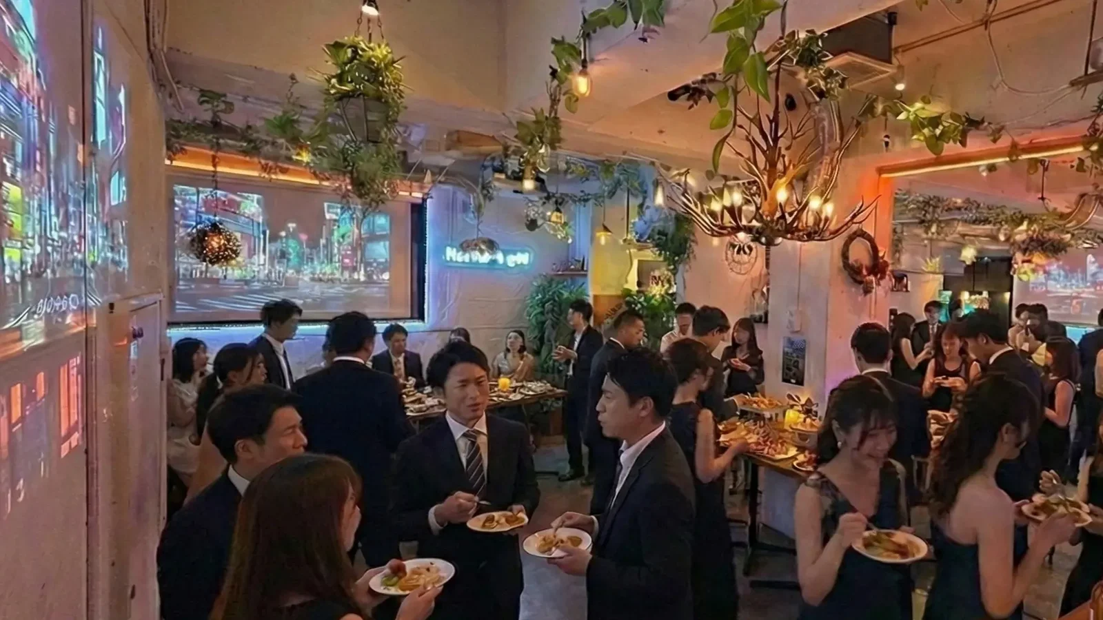 ソラハウス