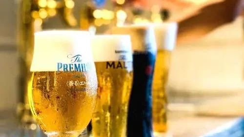 シュラスコ＆ビアレストラン ALEGRIA YOKOHAMA