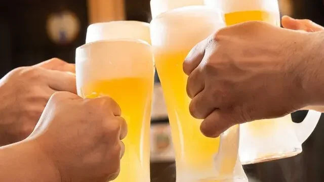 鳥パラダイス 池袋店
