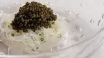 キヅココTOKYO 恵比寿店