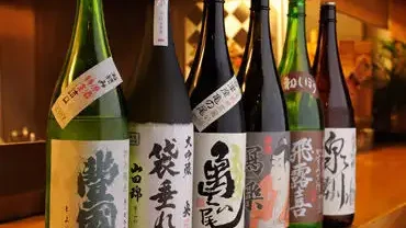 神楽坂 睦