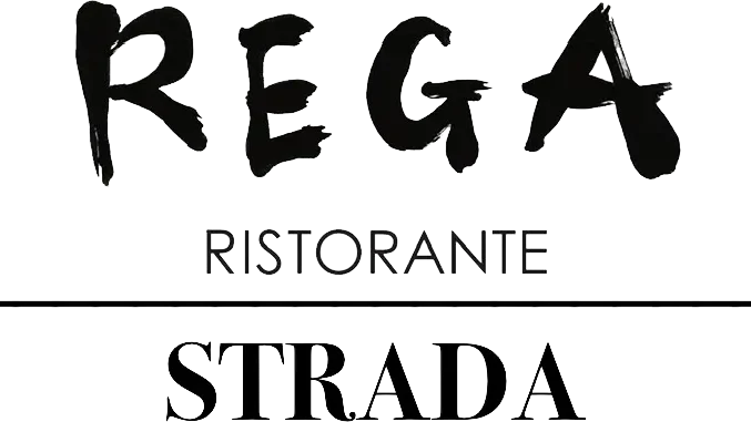 REGA STRADA みなとみらい