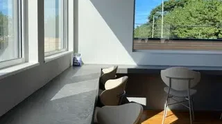 STOKED（ストークド）