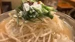 金太郎 四谷店