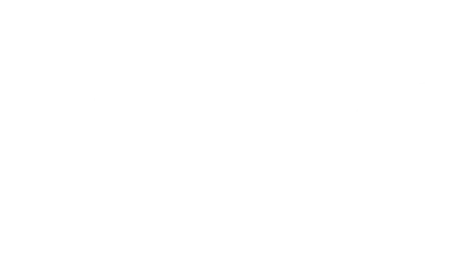 TWO ROOMS GRILL | BAR