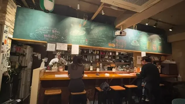 Moon大宮