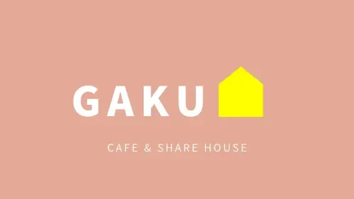 池袋FRIENDSパーティー