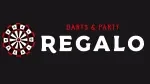 ダーツバー＆ダイニング REGALO 大宮東口駅前店