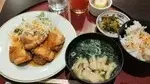 BAR 1986 KAKOGAWA
