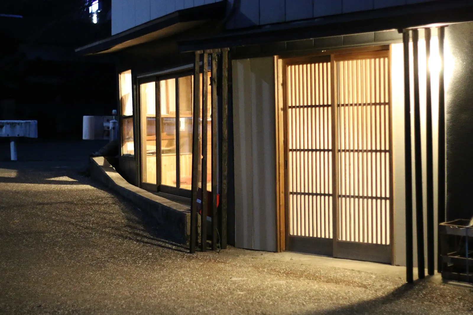 Asobi Gokoro