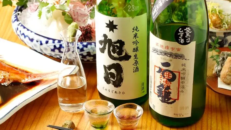 神楽坂くろす
