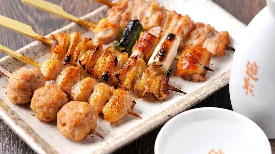 遊家 二子玉川店