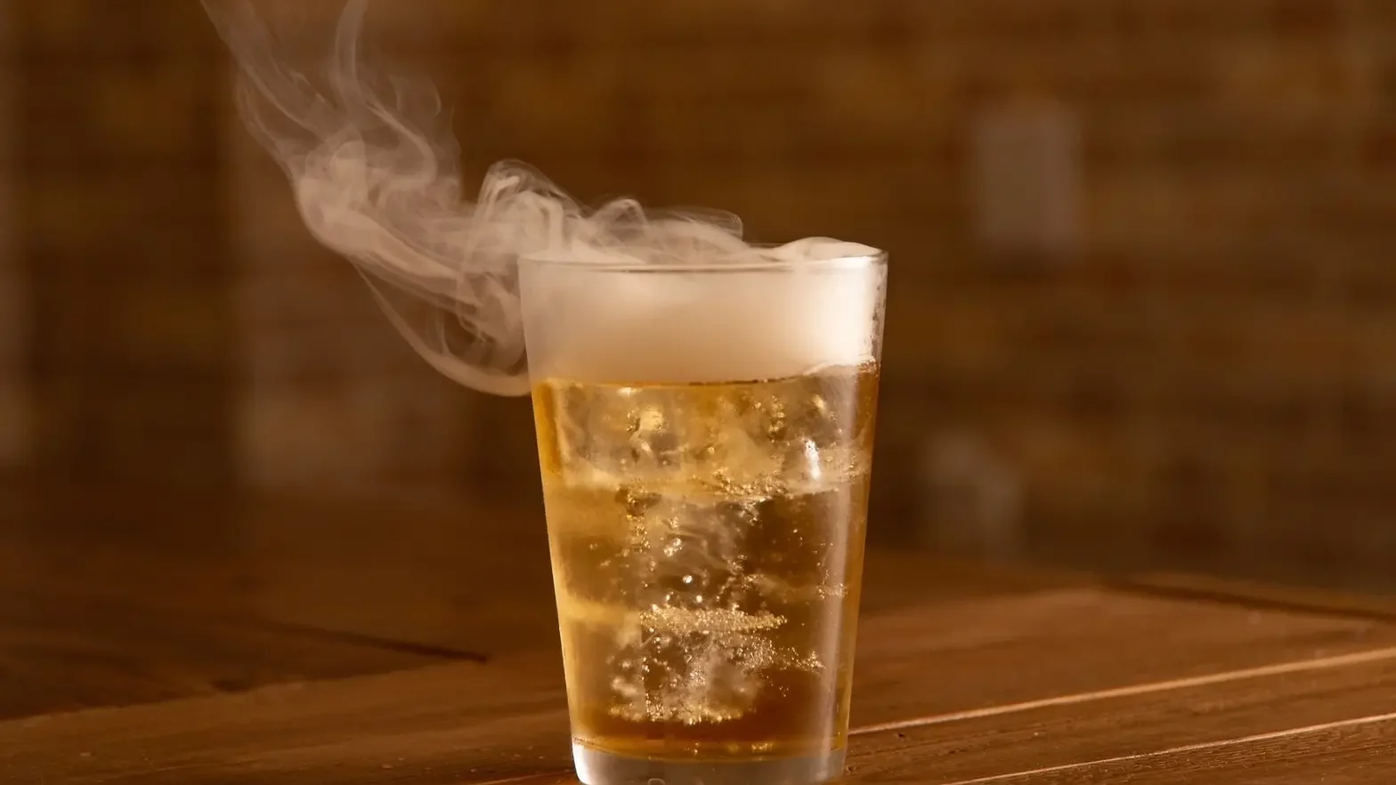 cafe＆bar FUMO