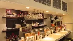 Corner(コーナー)