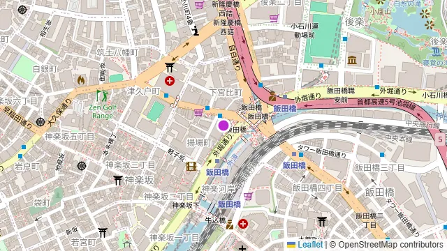 個室居酒屋 炭焼と炉端 テントの周辺地図