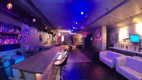 3eBAR