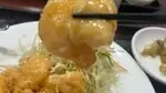 味来郷