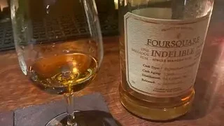 BarGlamb