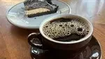 マザームーンカフェ 西宮店