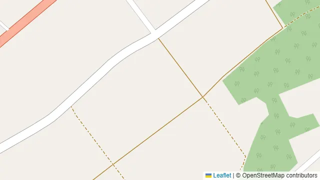 GS貸会議室・新潟店 301号室の周辺地図