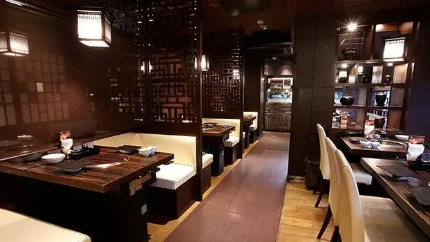 南風 どなん