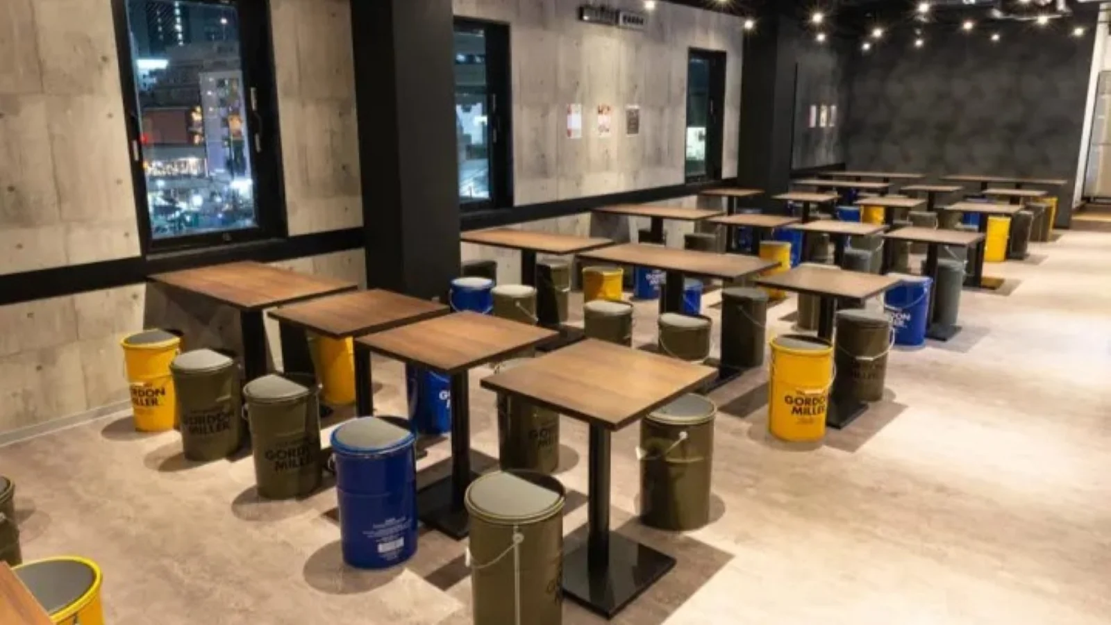 2000円 食べ放題飲み放題 居酒屋 おすすめ屋 横浜店