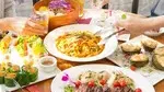 ガムランボール靖国通り店