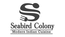 Seabird Colony 銀座本店