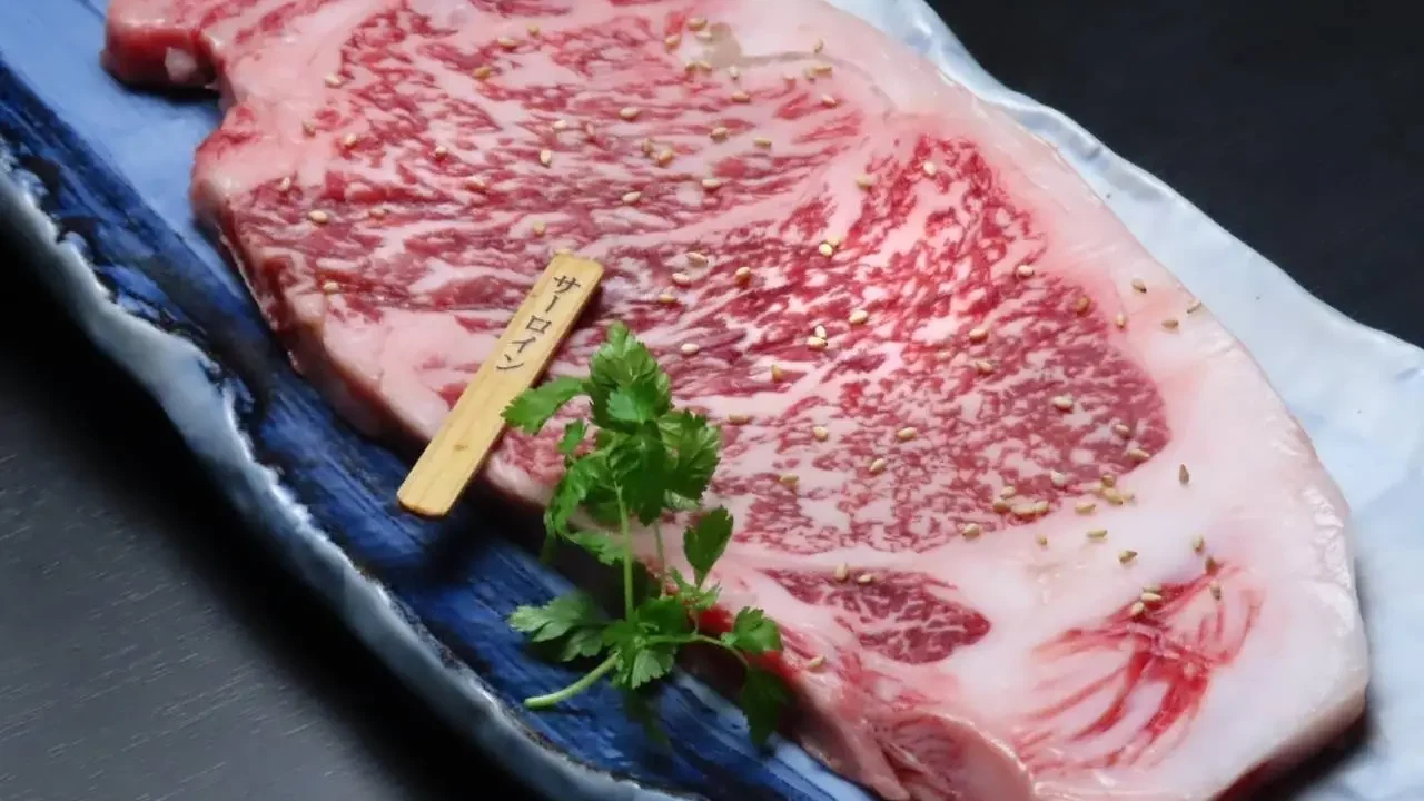 はせ川