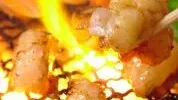友ちゃん 阿佐ヶ谷本店