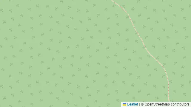 常磐共同ガス キッチンスタジオ Stellaの周辺地図