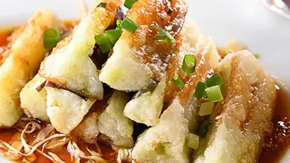 中国料理＆タイ料理 チャイハナ 横浜西口店