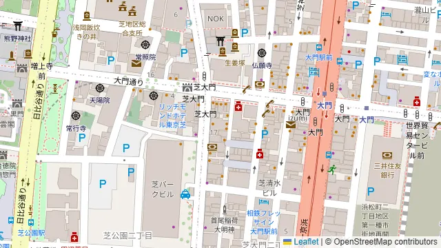 食彩 市の周辺地図