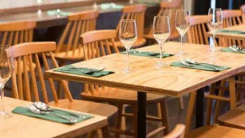 イタリアン＆ワインバル ビアージョ 新宿