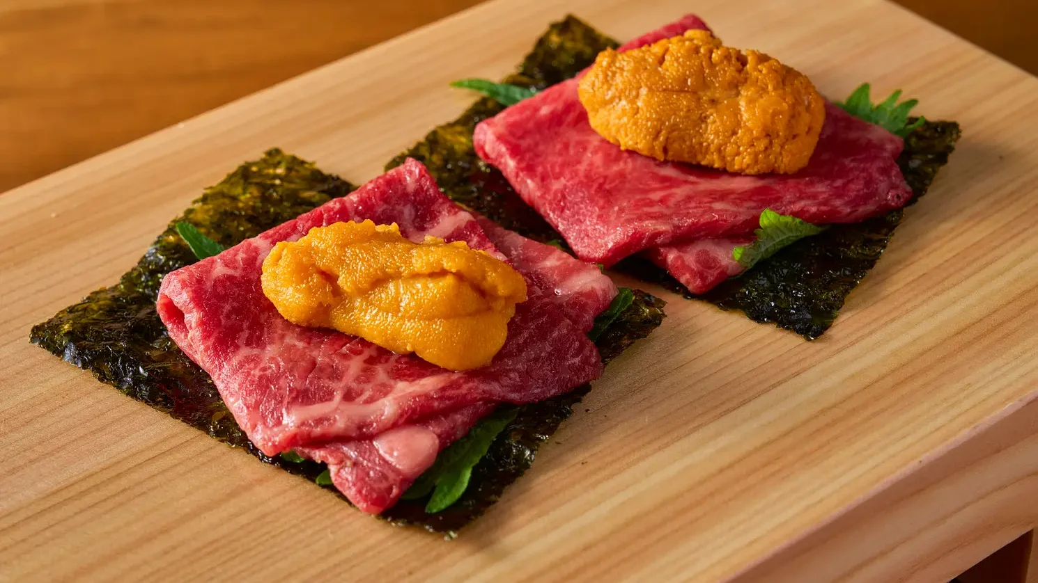 大阪焼肉・ホルモン ふたご 三軒茶屋店