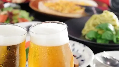 AVAN 梅田北新地店