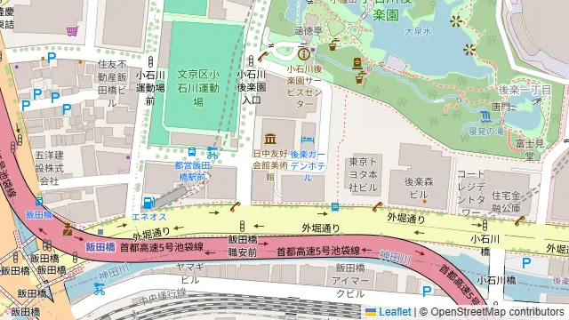 Food Salon 錦鯉の周辺地図
