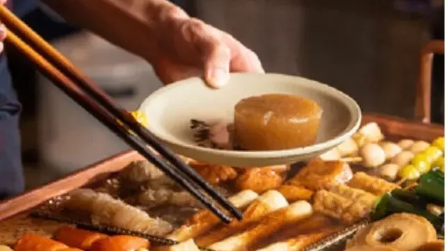 名物屋 恵比寿店