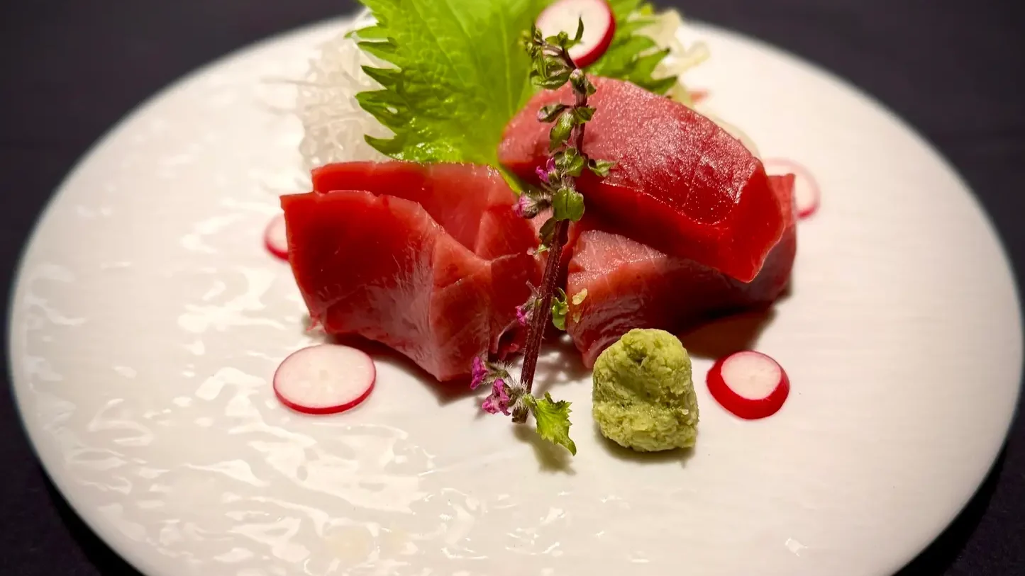裏NO庭 恵比寿店