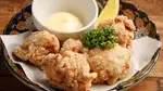 全席個室 焼き鳥 牛タン割烹 名物家 大井町店