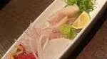 KAPPO R 恵比寿