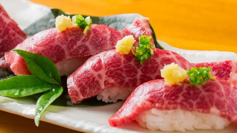 五郎八 本店（ごろはち）